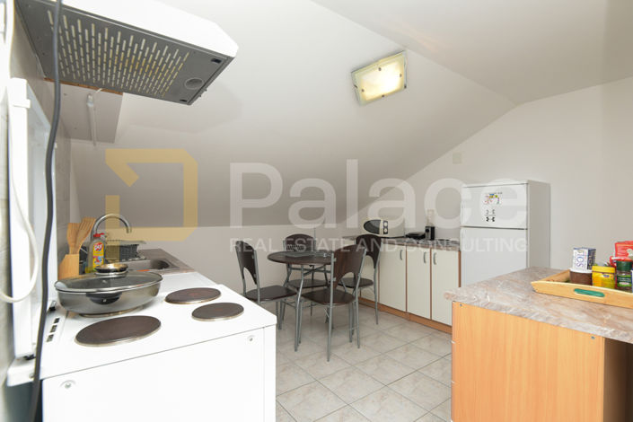Image No.23-5 Bed House for sale