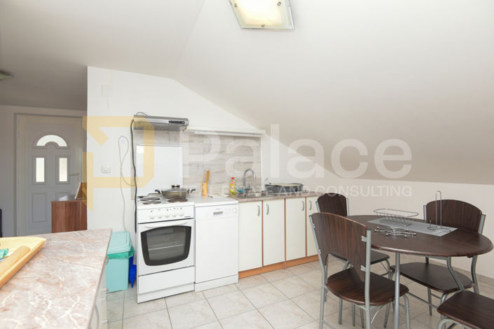 Image No.24-5 Bed House for sale