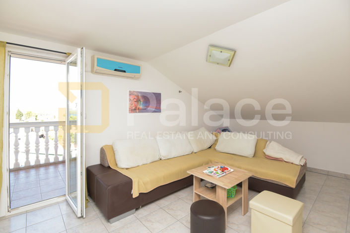 Image No.25-5 Bed House for sale