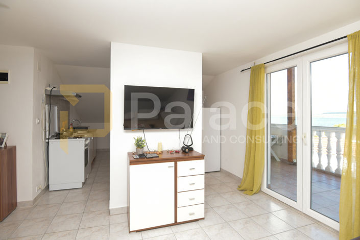Image No.26-5 Bed House for sale