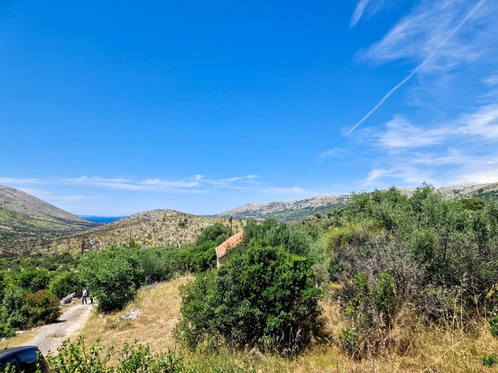 Image No.3-Plot for sale
