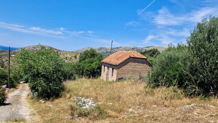 Image No.4-Plot for sale