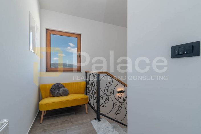 Image No.11-3 Bed Villa for sale