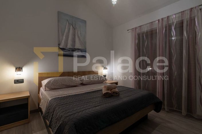 Image No.13-3 Bed Villa for sale