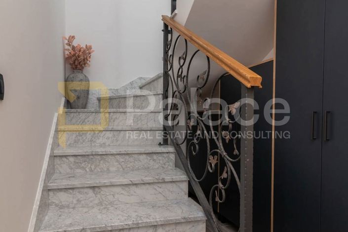 Image No.14-3 Bed Villa for sale