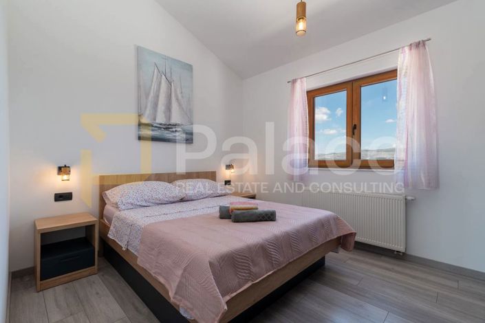 Image No.15-3 Bed Villa for sale