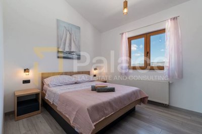ocaravajuca-vila-za-odmor-s-pogledom-na-more_15