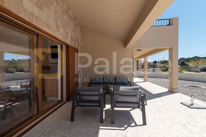 Image No.16-3 Bed Villa for sale