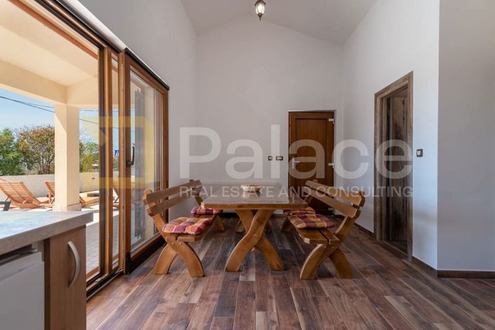 Image No.17-3 Bed Villa for sale