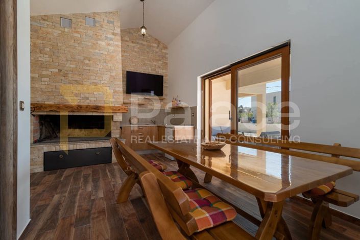 Image No.18-3 Bed Villa for sale