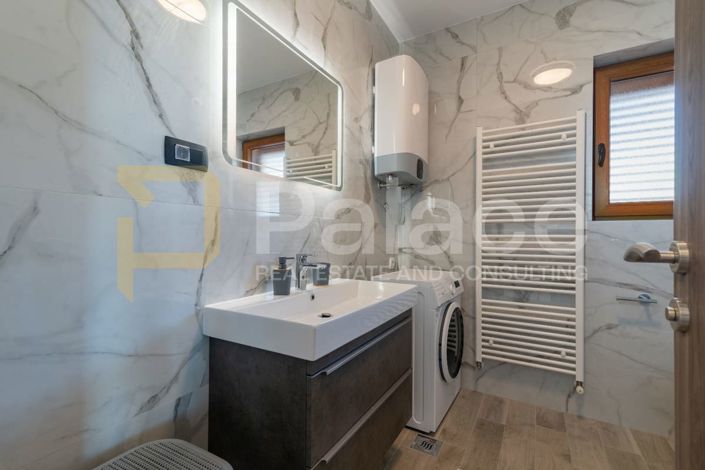 Image No.8-3 Bed Villa for sale