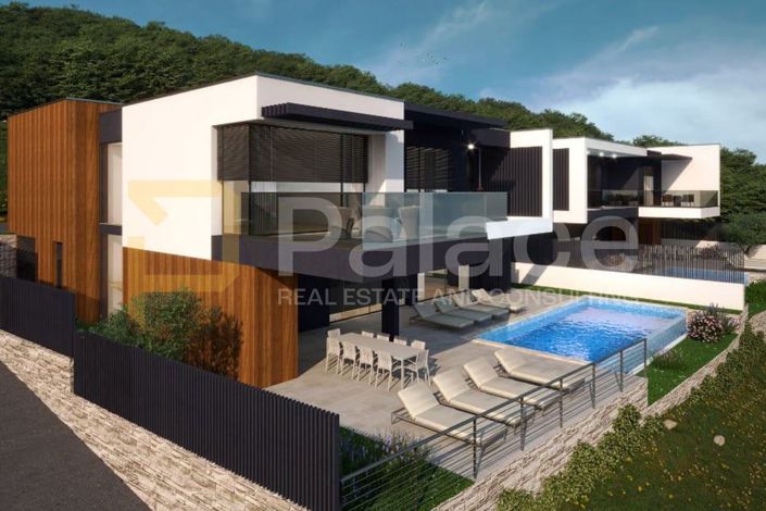 Image No.2-4 Bed Villa for sale