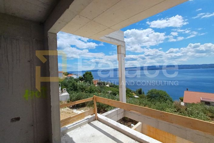 Image No.3-4 Bed Villa for sale