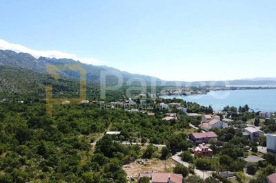 starigrad-gradjevinsko-zemljiste-400-m2_1