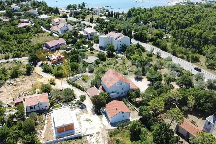 Image No.2-Plot for sale