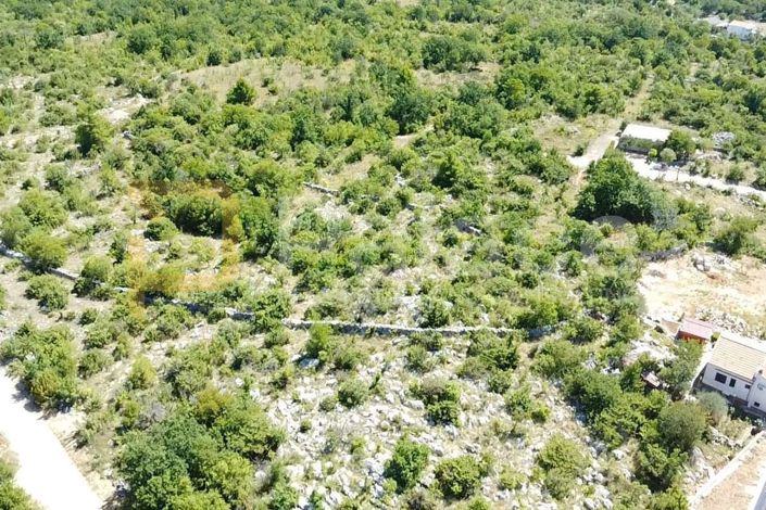 Image No.3-Plot for sale