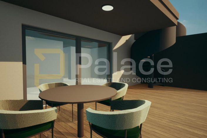 Image No.11-2 Bed Apartment for sale