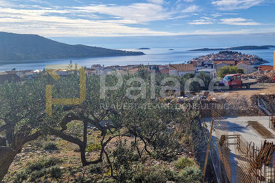 top-novogradnja-dvosoban-stan-s-pogledom-na-more-primosten_12