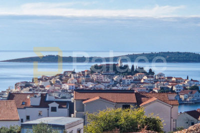 top-novogradnja-dvosoban-stan-s-pogledom-na-more-primosten_13