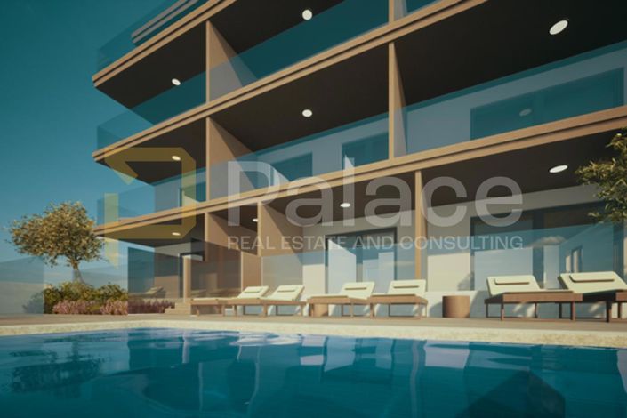 Image No.3-2 Bed Apartment for sale