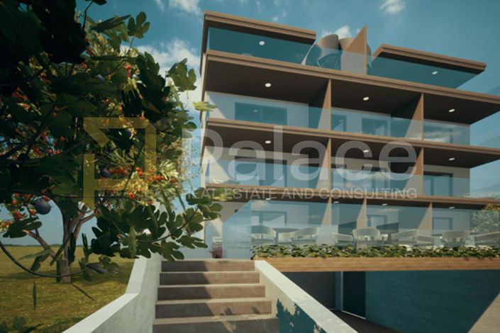 Image No.4-2 Bed Apartment for sale