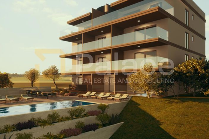 Image No.7-2 Bed Apartment for sale