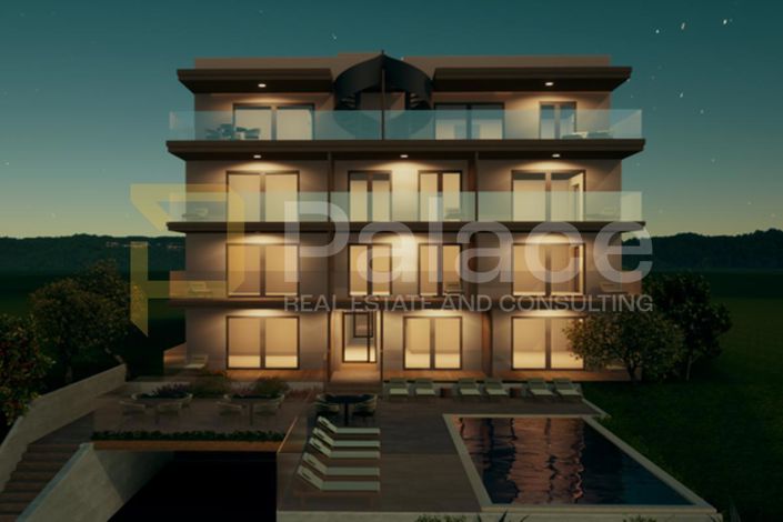 Image No.8-2 Bed Apartment for sale