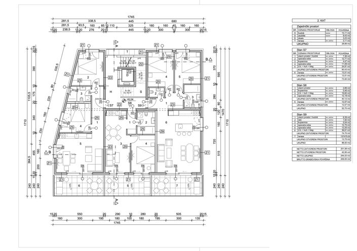Image No.1-floorplan-1