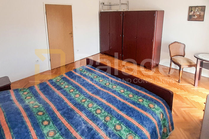 Image No.2-3 Bed House for sale