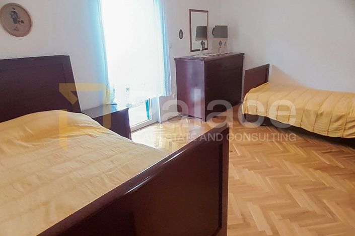 Image No.3-3 Bed House for sale