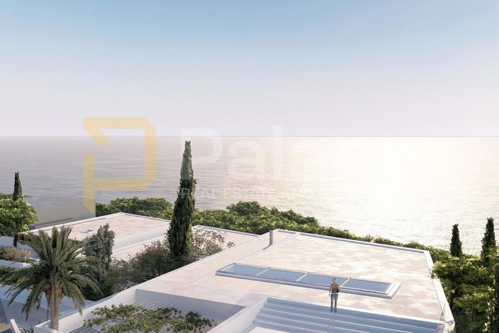 Image No.10-5 Bed Villa for sale