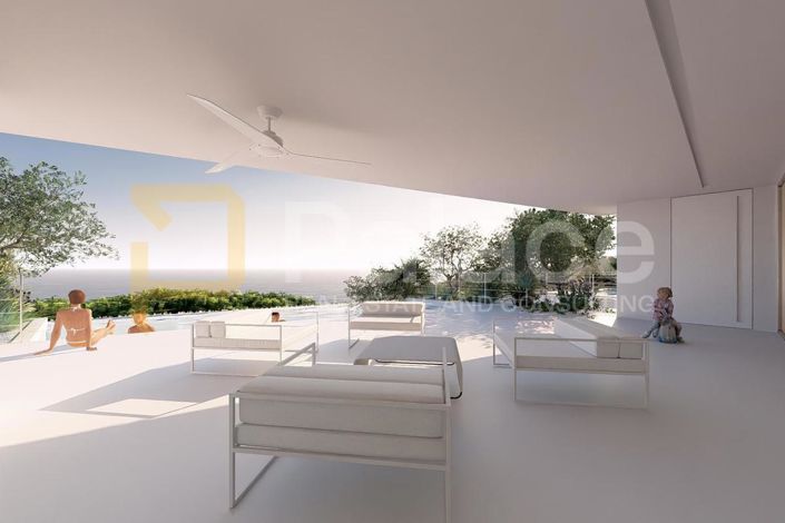 Image No.15-5 Bed Villa for sale