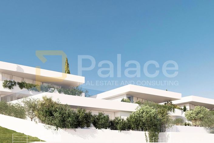 Image No.5-5 Bed Villa for sale