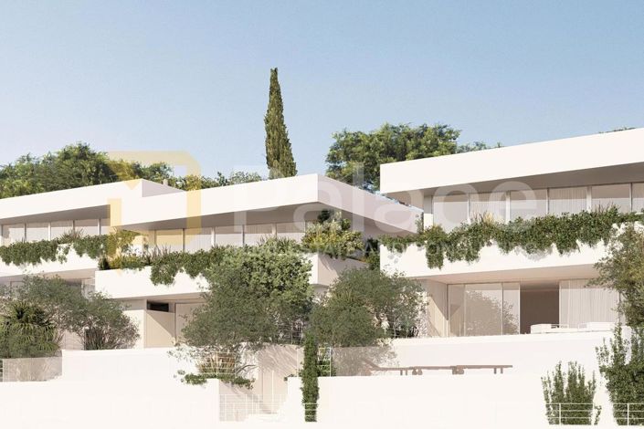 Image No.6-5 Bed Villa for sale