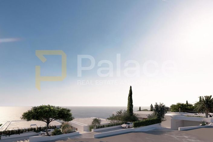 Image No.7-5 Bed Villa for sale