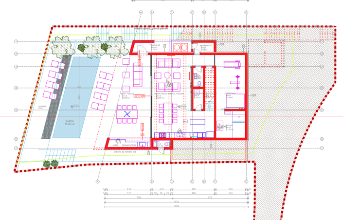 Image No.1-floorplan-1