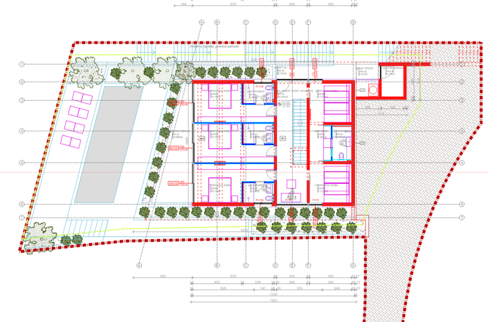 Image No.2-floorplan-2