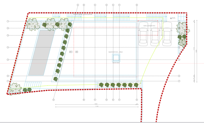 Image No.3-floorplan-3