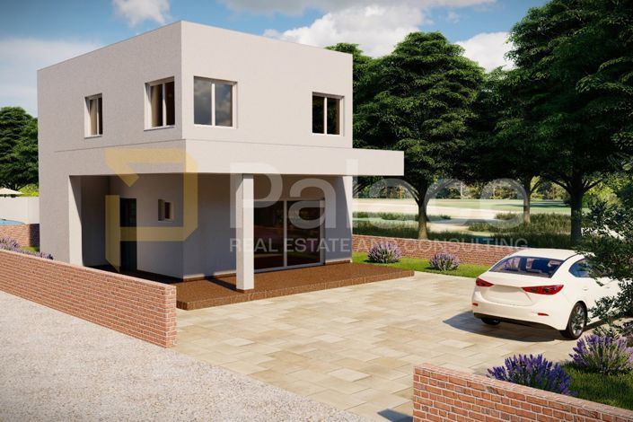 Image No.10-Plot for sale
