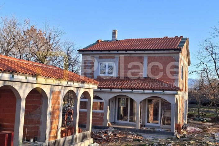 Image No.2-Plot for sale