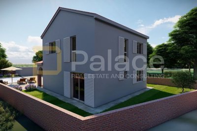 na-prodaju-predivno-zemljiste-sa-kucom-u-policniku_5