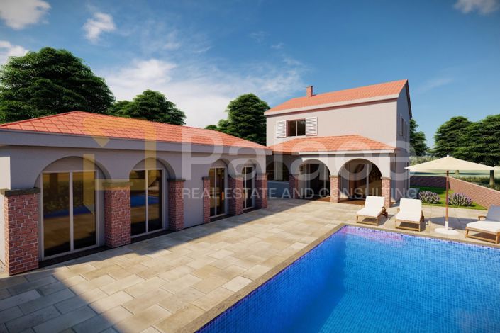 Image No.8-Plot for sale