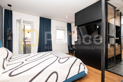 moderno-uredjena-kuca-s-apartmanima-u-centru-sibenika-120-m2_10