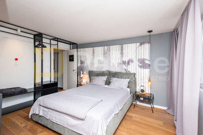 moderno-uredjena-kuca-s-apartmanima-u-centru-sibenika-120-m2_12