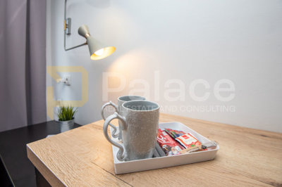 moderno-uredjena-kuca-s-apartmanima-u-centru-sibenika-120-m2_15