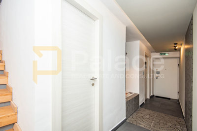 moderno-uredjena-kuca-s-apartmanima-u-centru-sibenika-120-m2_2