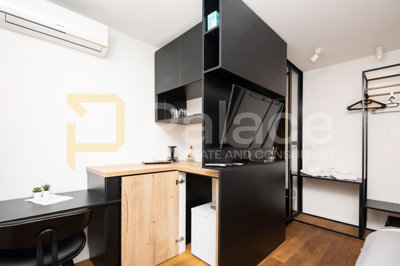 moderno-uredjena-kuca-s-apartmanima-u-centru-sibenika-120-m2_5