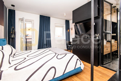 moderno-uredjena-kuca-s-apartmanima-u-centru-sibenika-120-m2_6