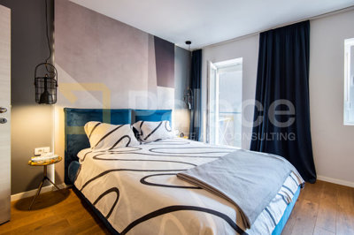moderno-uredjena-kuca-s-apartmanima-u-centru-sibenika-120-m2_9