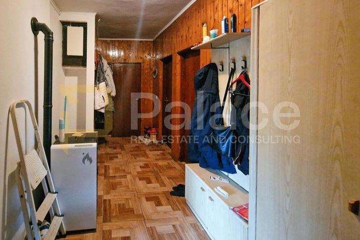 Image No.21-7 Bed House for sale